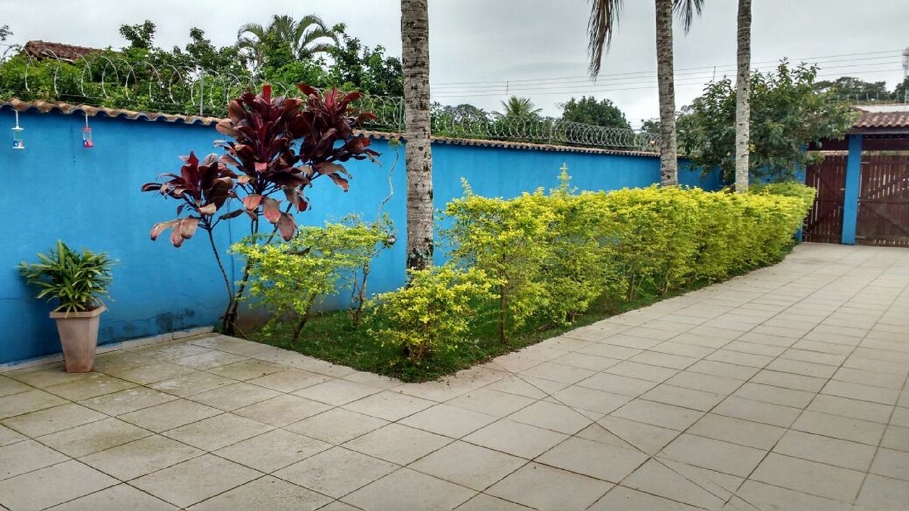 Photo of Outdoor in Boraceia