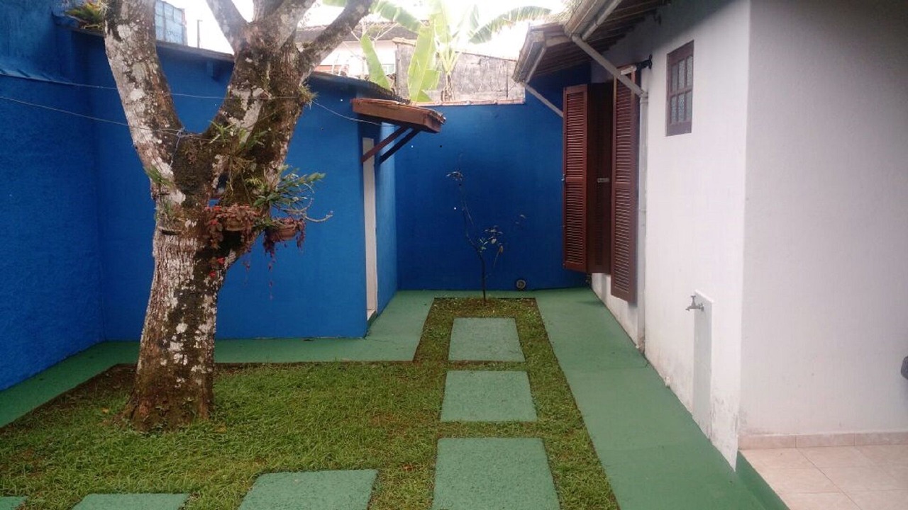 Photo of Outdoor in Boraceia