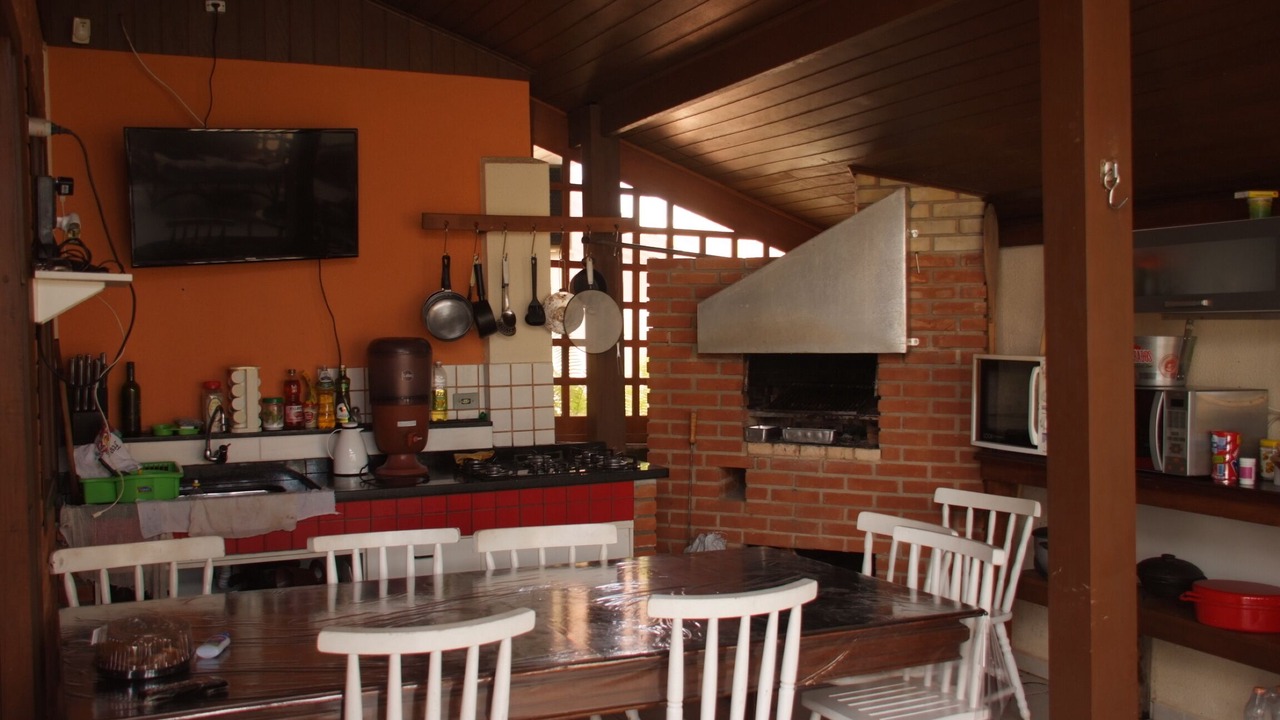 Photo of Others in Peruibe