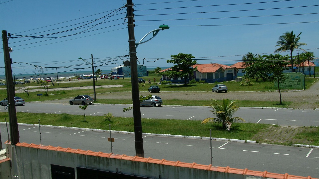 Photo of Others in Peruibe