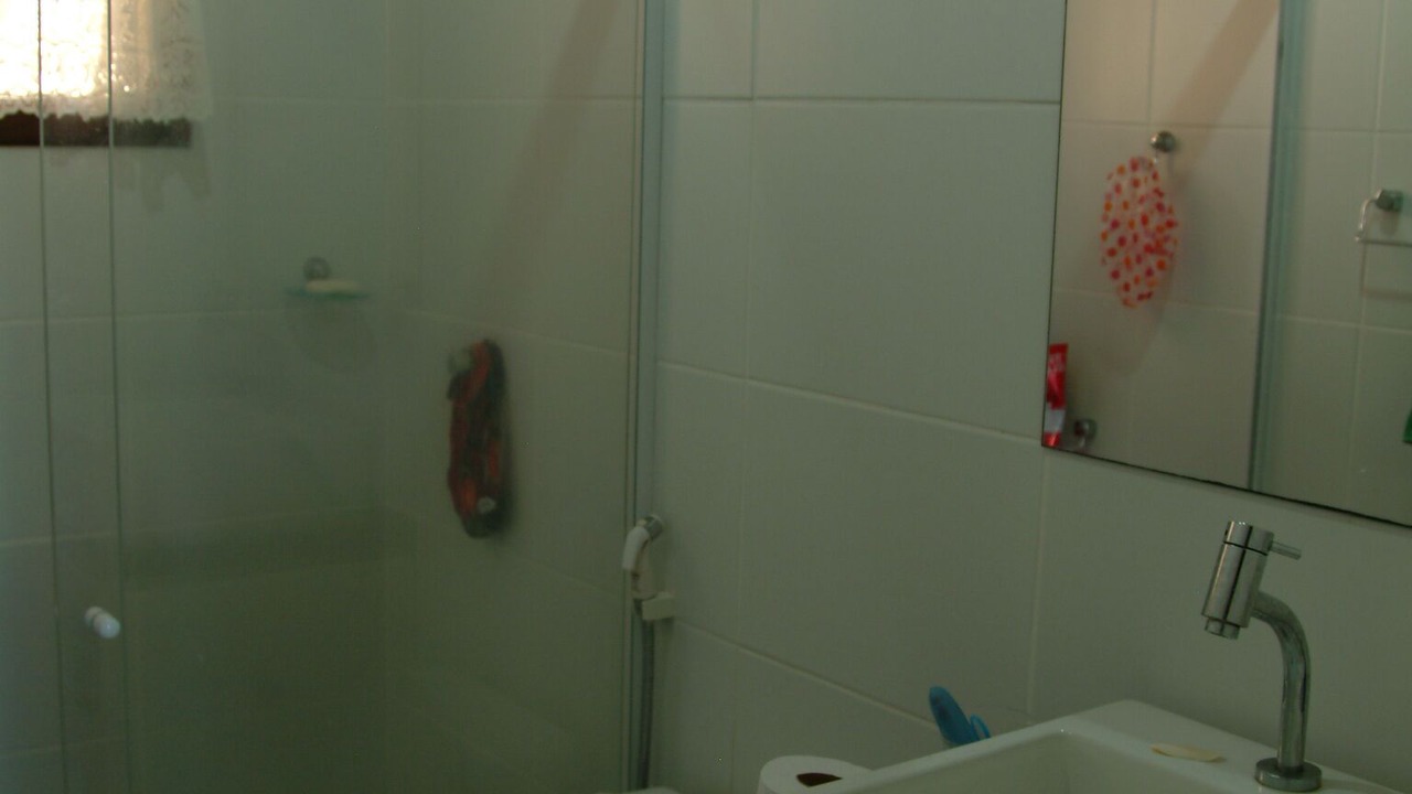 Photo of Bathroom in Peruibe