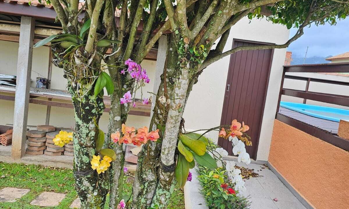 Photo of Outdoor in Peruibe