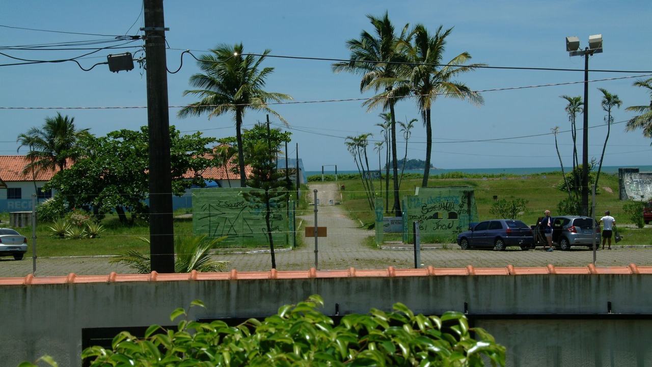 Photo of Others in Peruibe