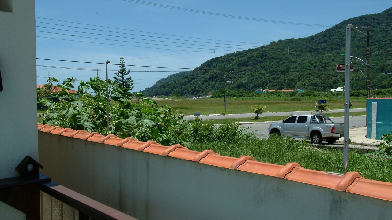 Photo of Outdoor in Peruibe