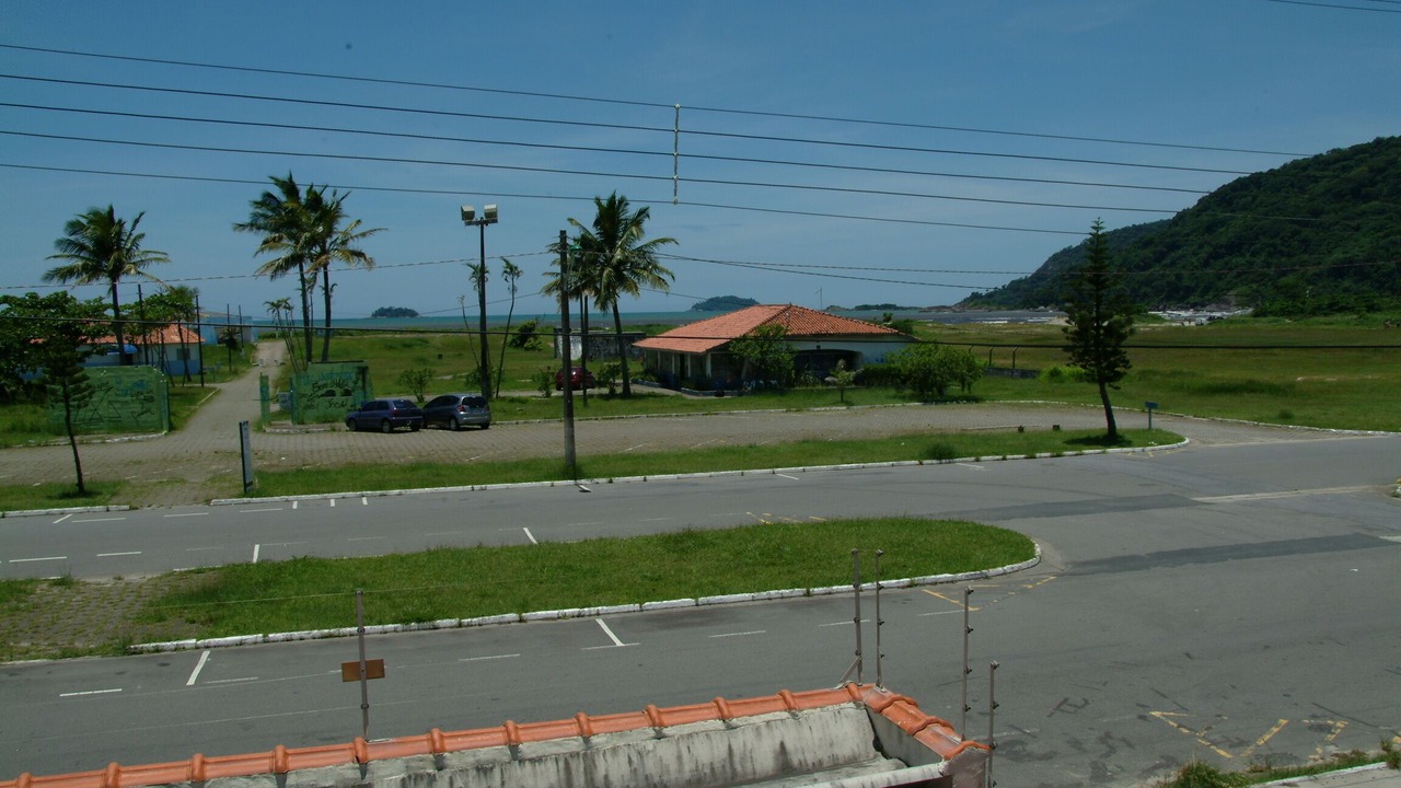 Photo of Others in Peruibe