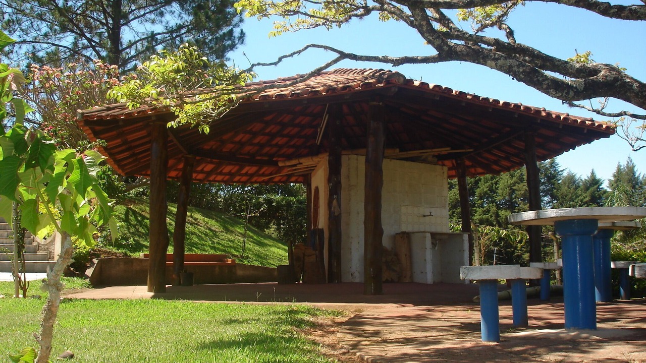 Photo of Outdoor in Socorro