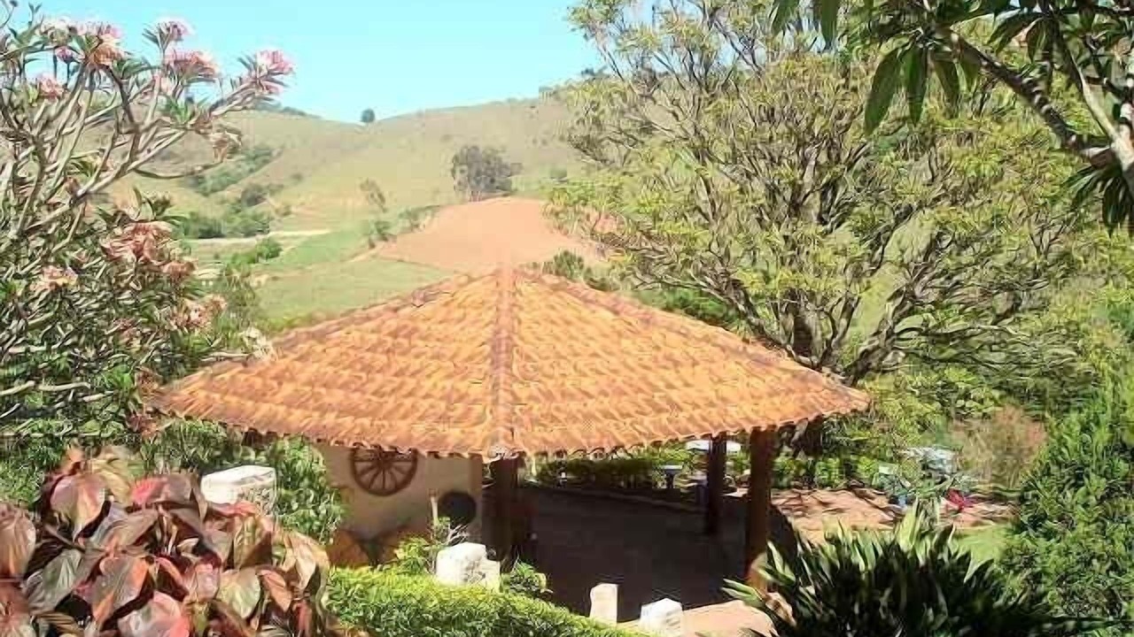 Photo of Outdoor in Socorro