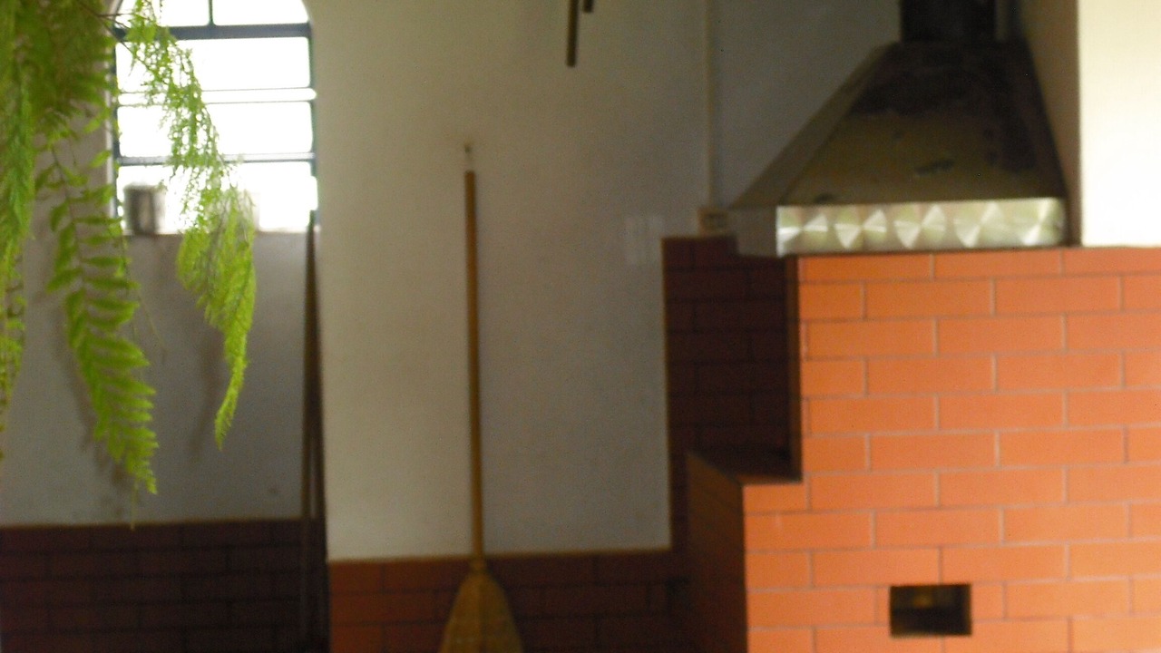 Photo of Others in Socorro