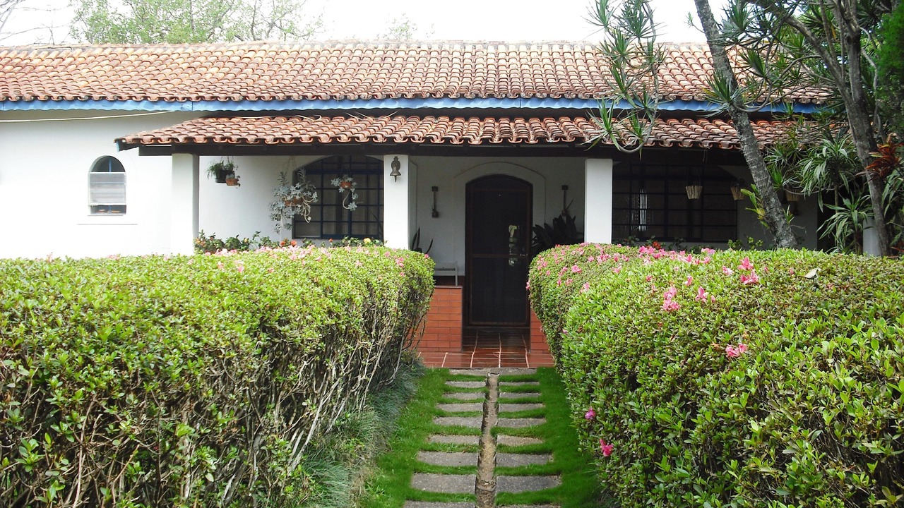 Photo of Outdoor in Socorro