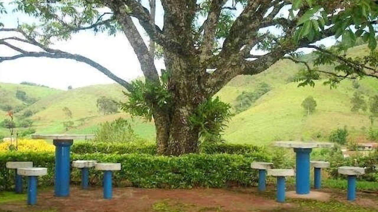 Photo of Outdoor in Socorro