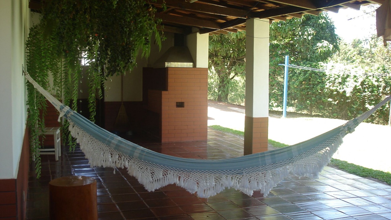 Photo of Outdoor in Socorro