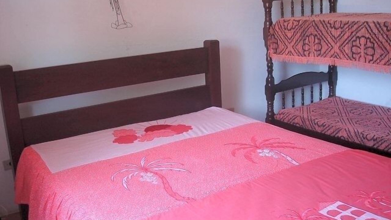 Photo of Bedroom in Socorro