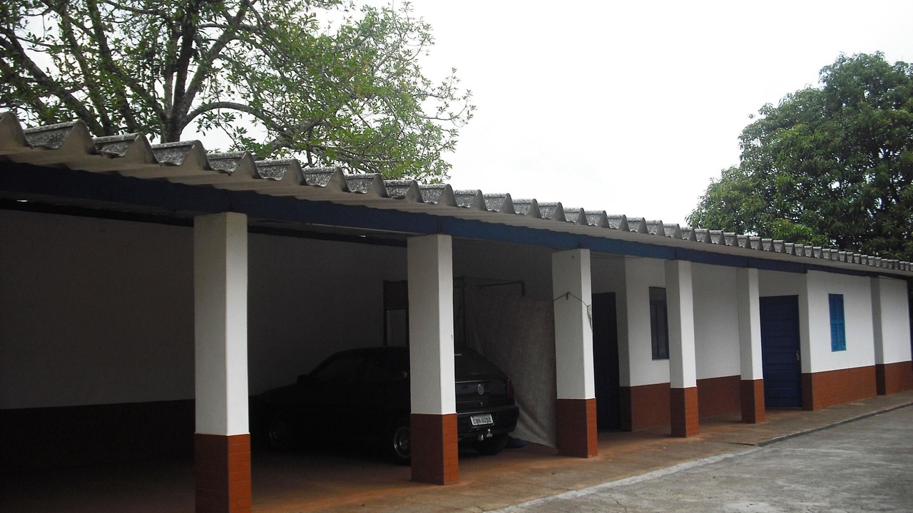 Photo of Outdoor in Socorro