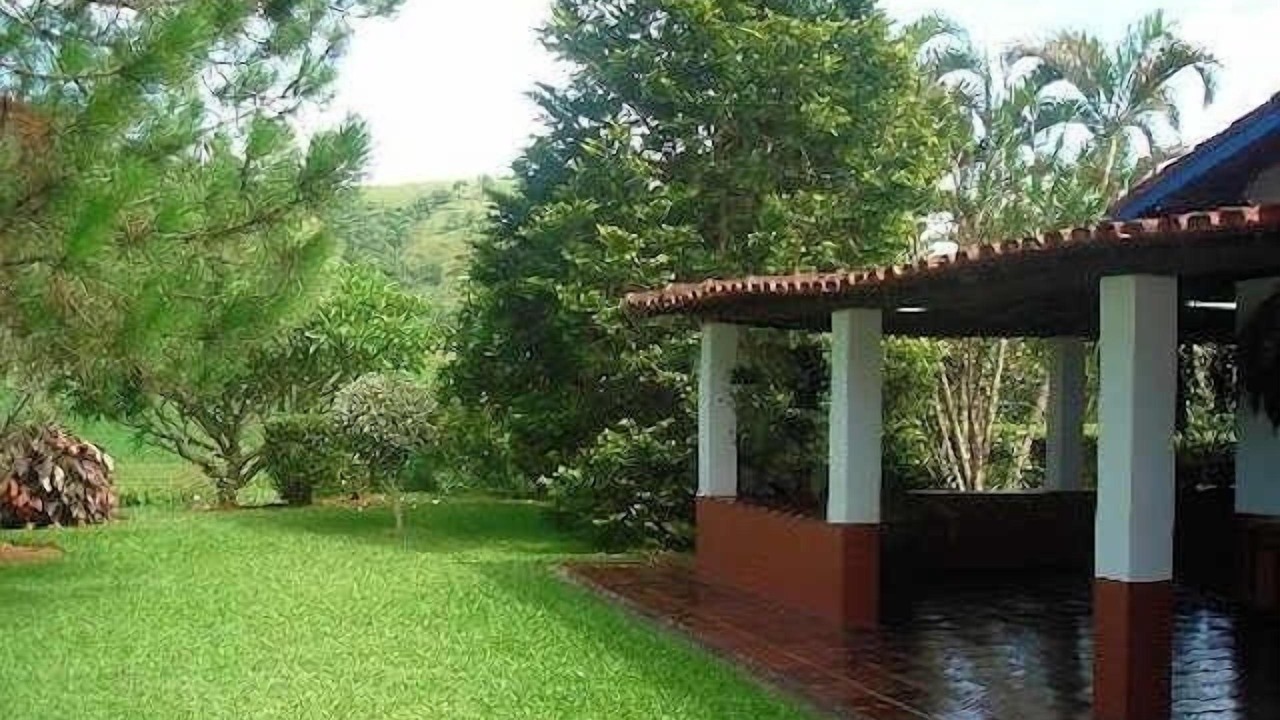 Photo of Outdoor in Socorro