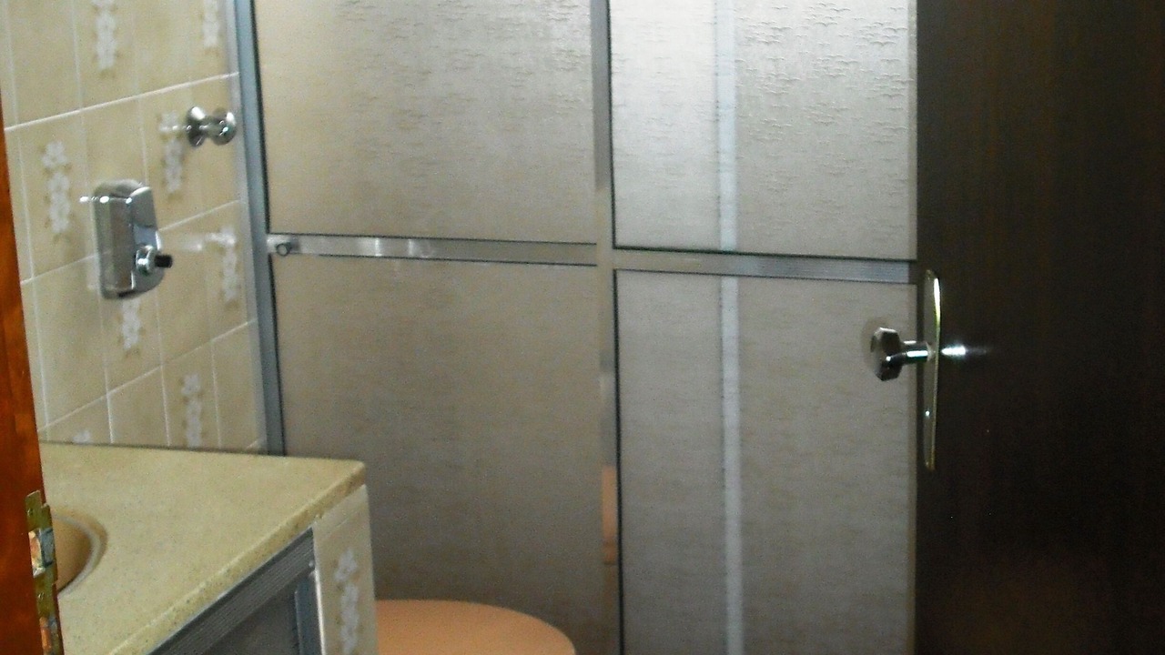 Photo of Bathroom in Socorro
