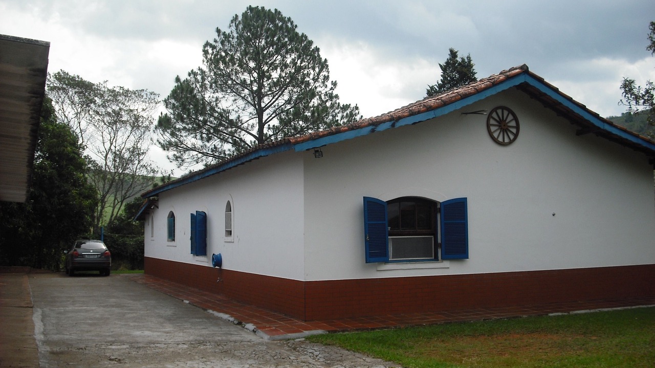 Photo of Outdoor in Socorro
