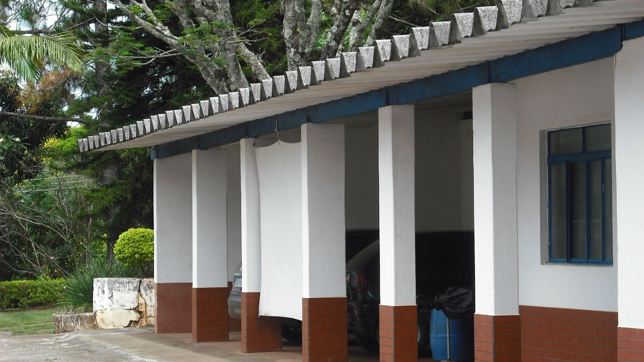 Photo of Outdoor in Socorro