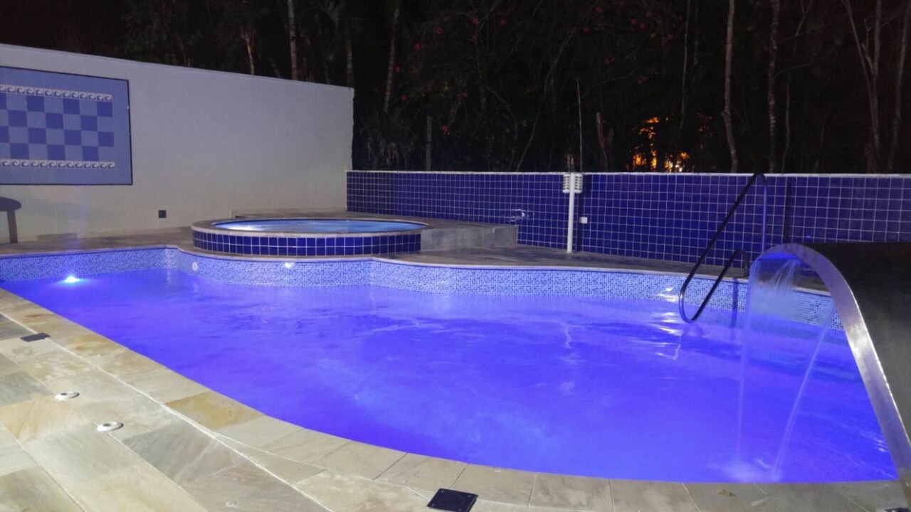 Photo of Outdoor in Riviera de Sao Lourenco