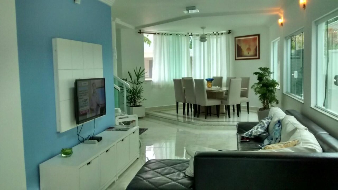 Photo of Livingroom in Riviera de Sao Lourenco