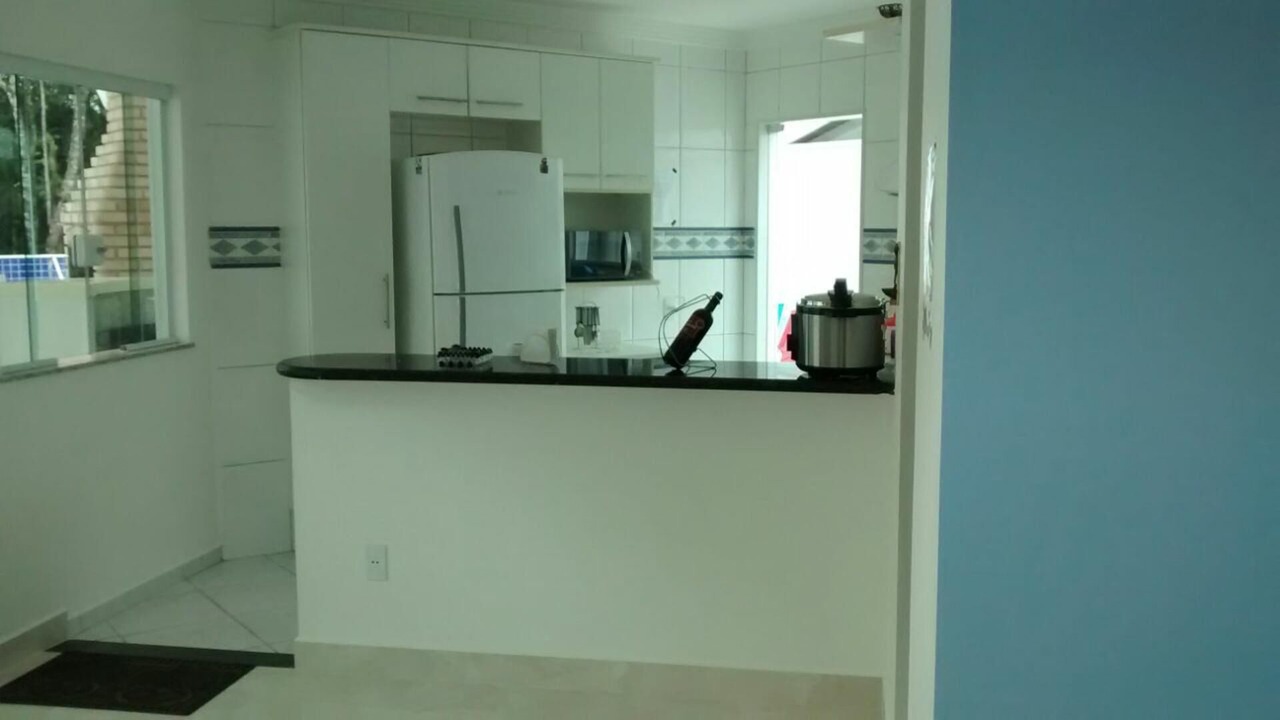 Photo of Kitchen in Riviera de Sao Lourenco
