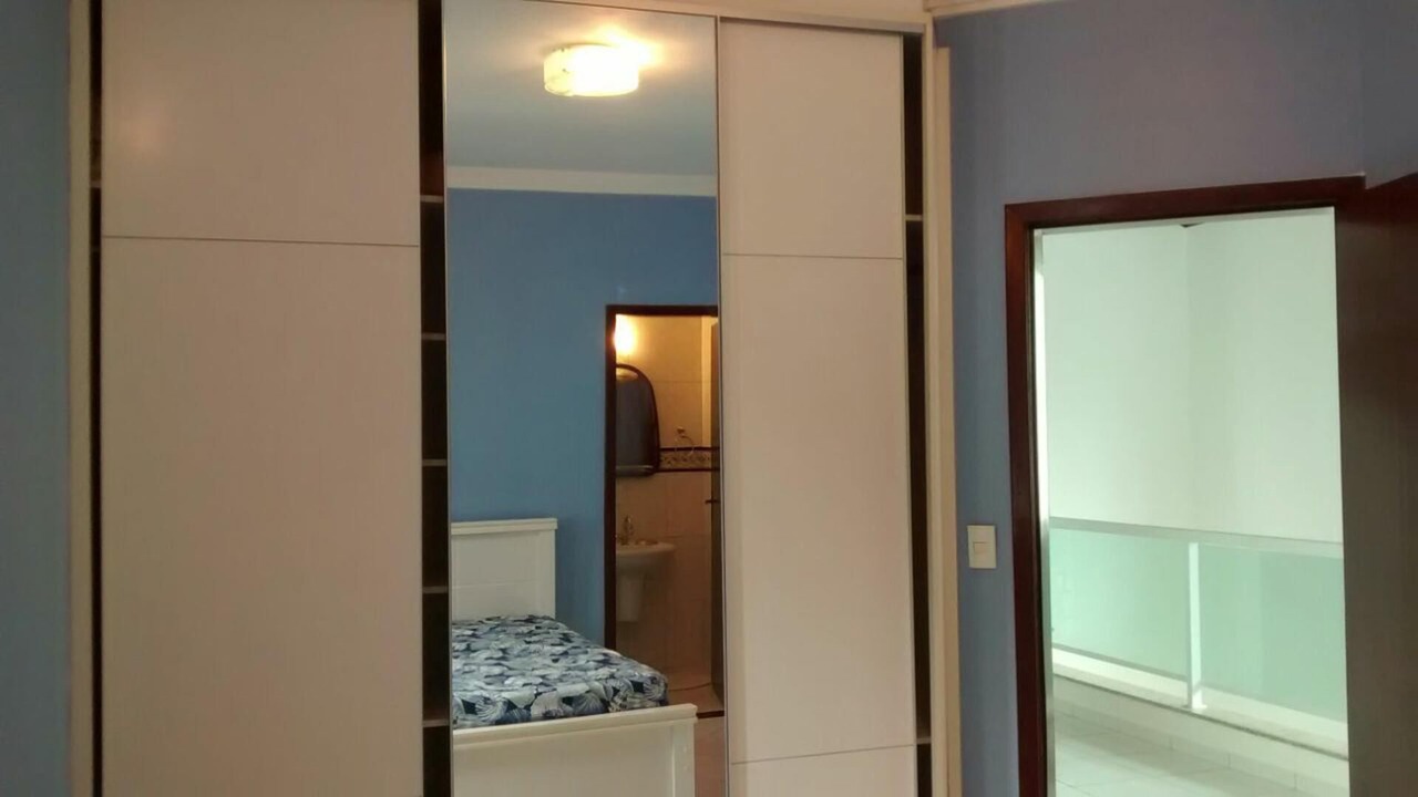 Photo of Bedroom in Riviera de Sao Lourenco