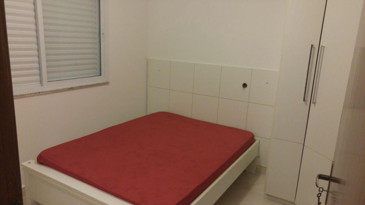 Photo of Bedroom in Riviera de Sao Lourenco