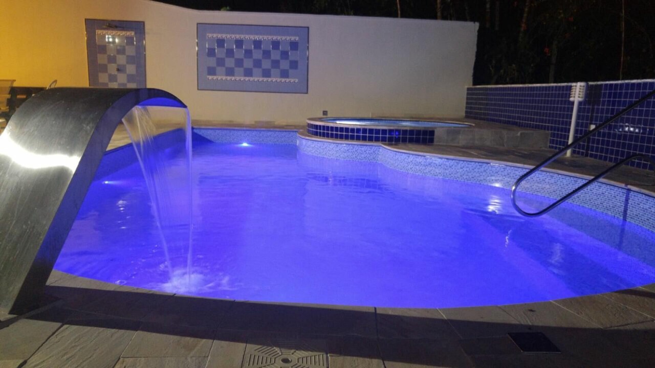 Photo of Outdoor in Riviera de Sao Lourenco