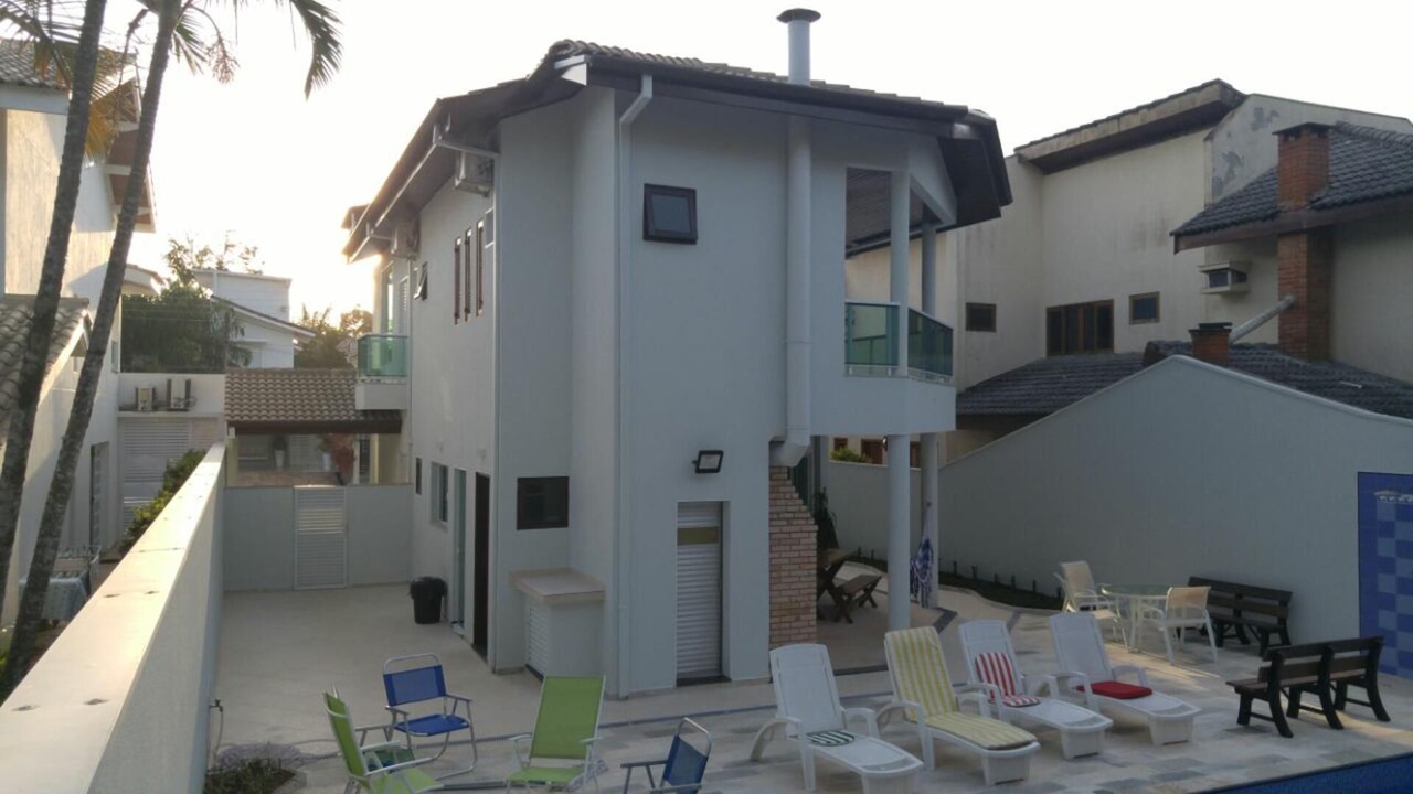 Photo of Outdoor in Riviera de Sao Lourenco