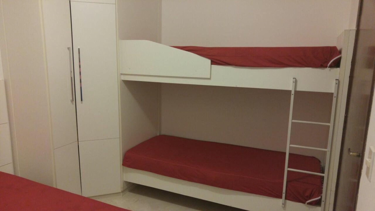 Photo of Bedroom in Riviera de Sao Lourenco