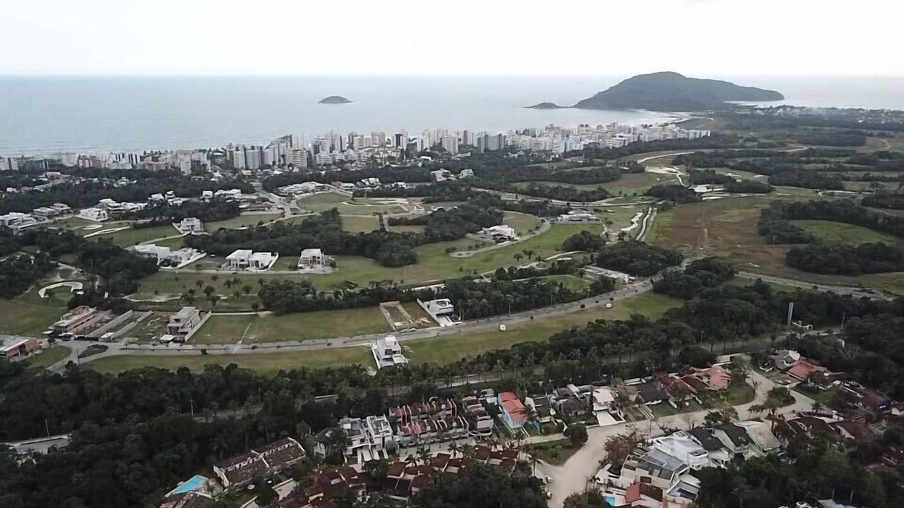 Photo of Outdoor in Riviera de Sao Lourenco