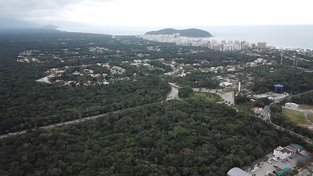 Photo of Outdoor in Riviera de Sao Lourenco