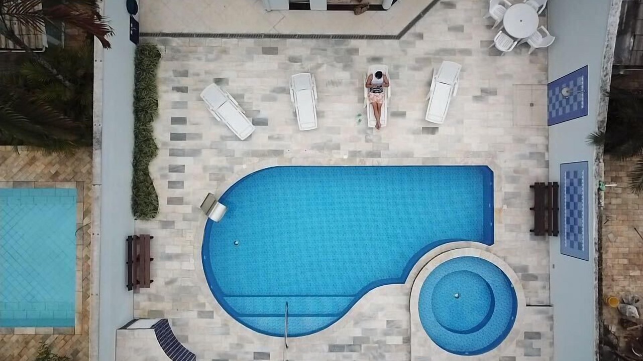 Photo of Outdoor in Riviera de Sao Lourenco