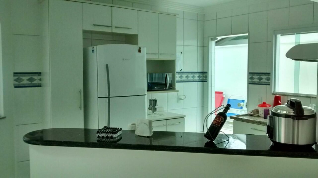 Photo of Kitchen in Riviera de Sao Lourenco
