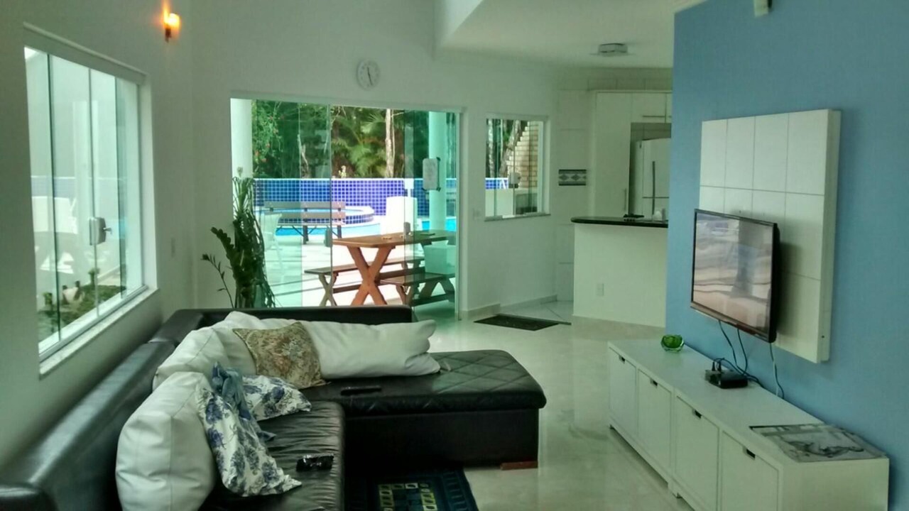 Photo of Livingroom in Riviera de Sao Lourenco