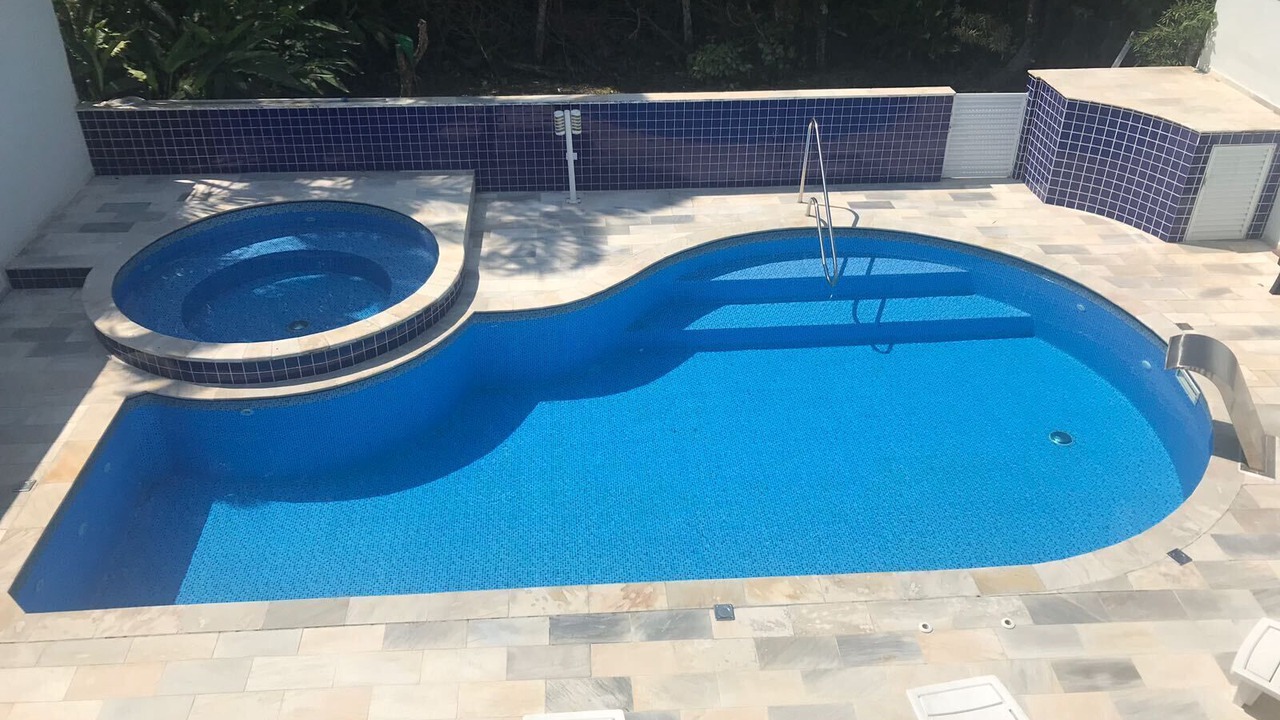 Photo of Outdoor in Riviera de Sao Lourenco