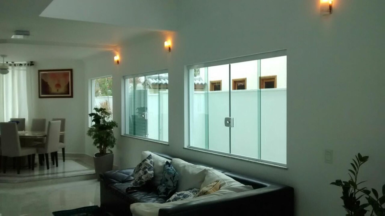 Photo of Livingroom in Riviera de Sao Lourenco