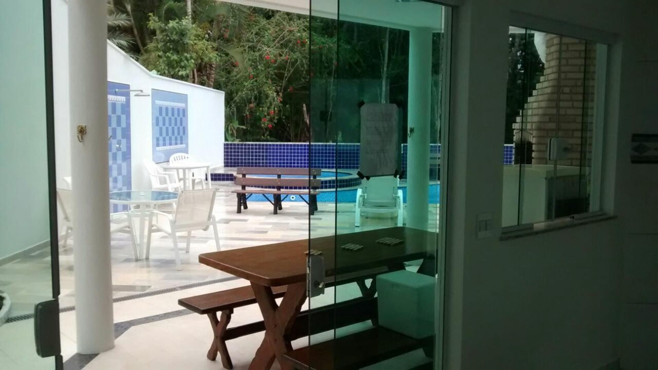 Photo of Others in Riviera de Sao Lourenco