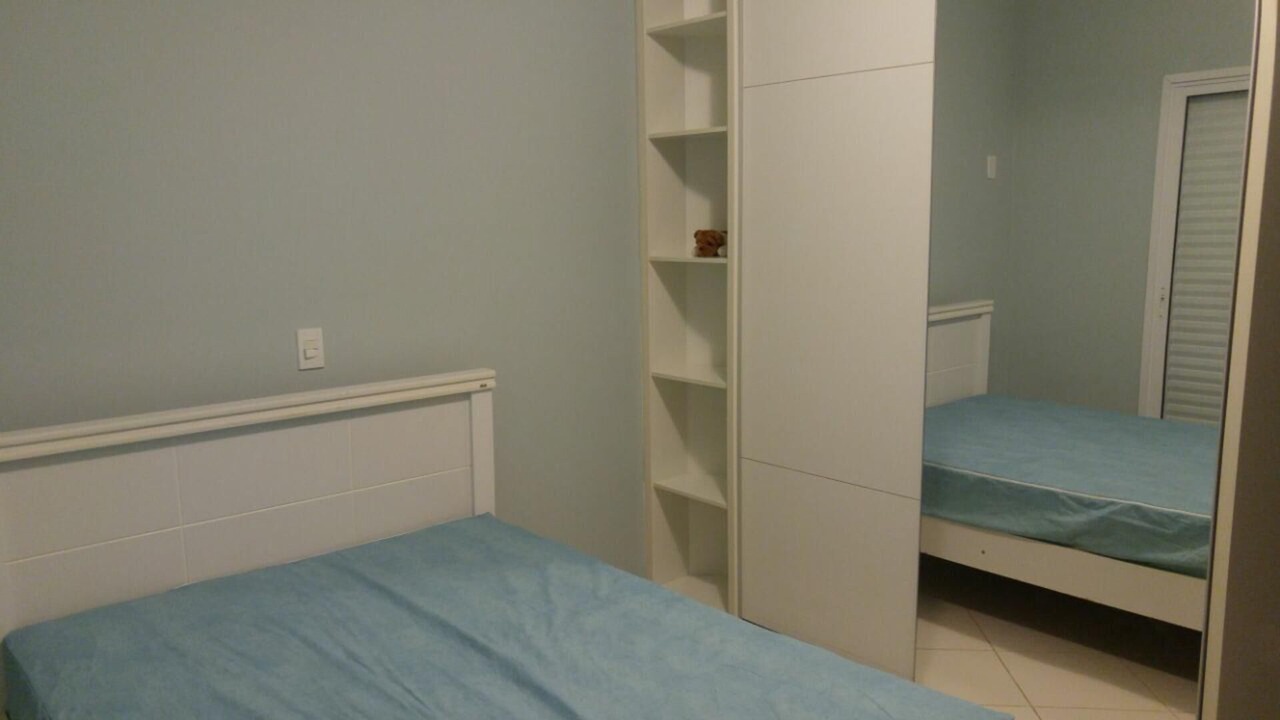 Photo of Bedroom in Riviera de Sao Lourenco