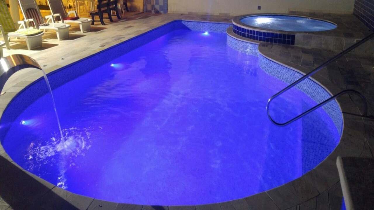 Photo of Outdoor in Riviera de Sao Lourenco