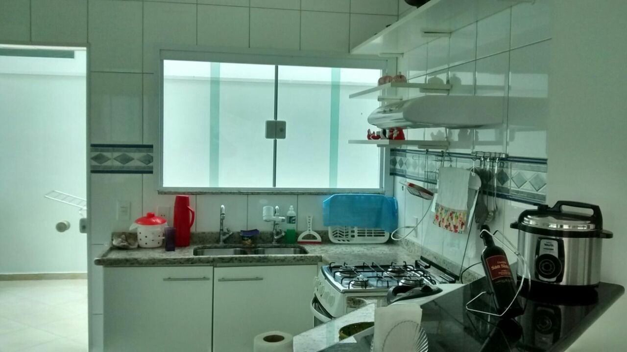 Photo of Kitchen in Riviera de Sao Lourenco