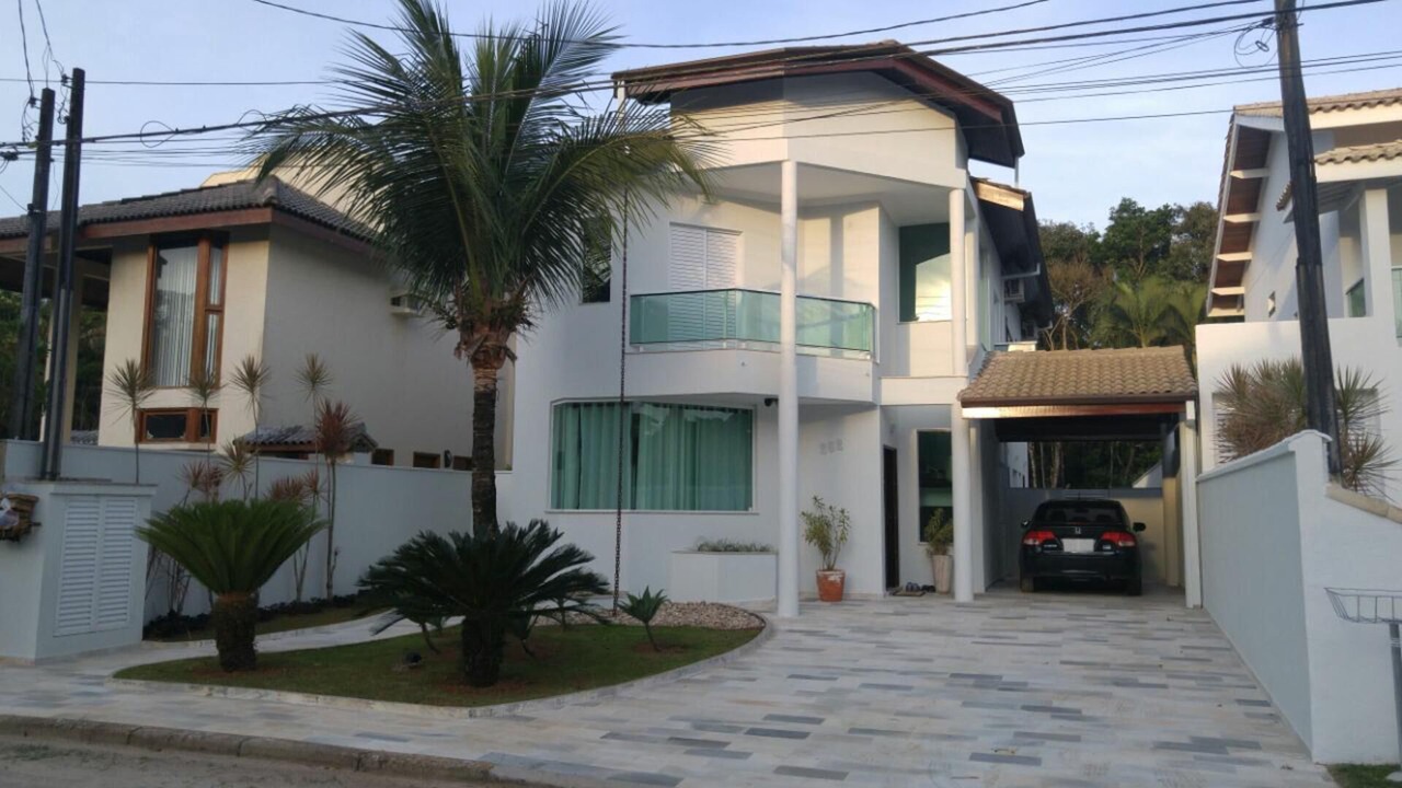 Photo of Outdoor in Riviera de Sao Lourenco
