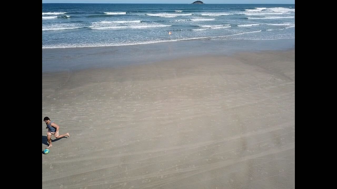 Photo of Others in Riviera de Sao Lourenco