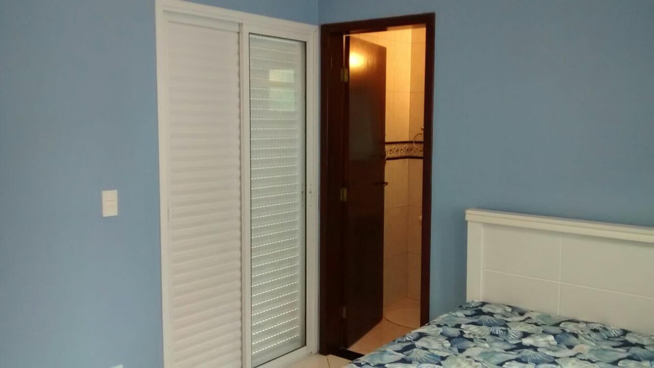 Photo of Bedroom in Riviera de Sao Lourenco