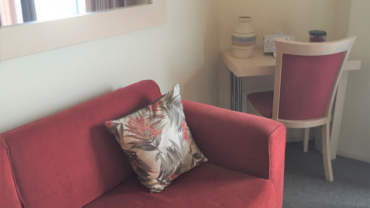 Photo of Livingroom in Sao Paulo