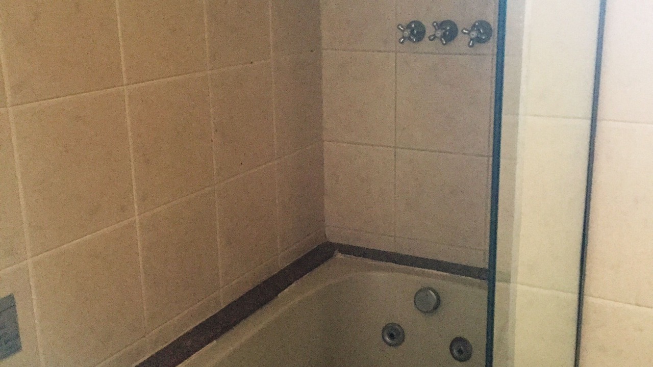 Photo of Bathroom in Sao Paulo