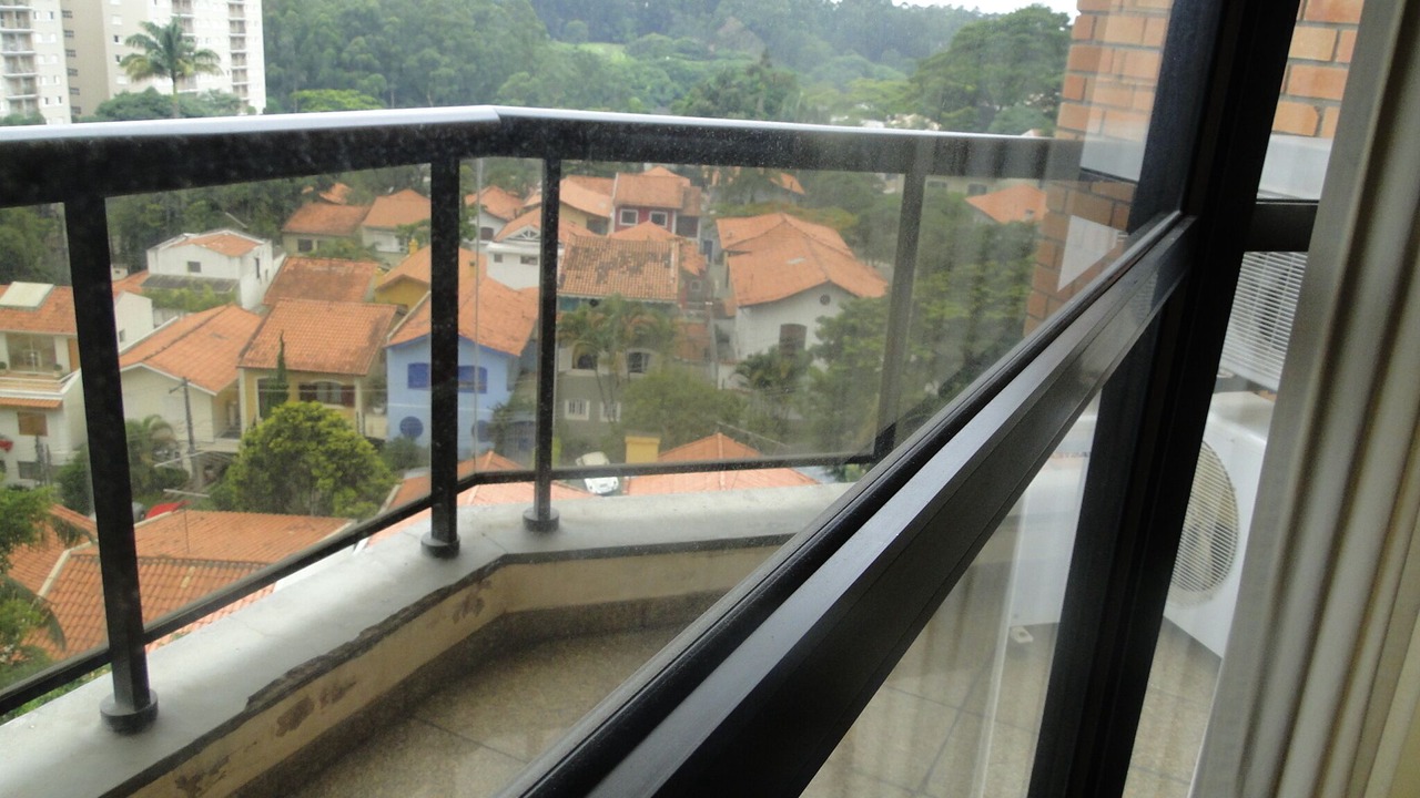 Photo of Others in Sao Paulo