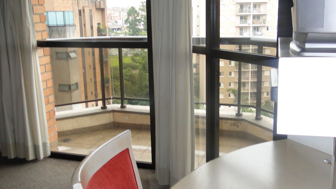 Photo of Others in Sao Paulo