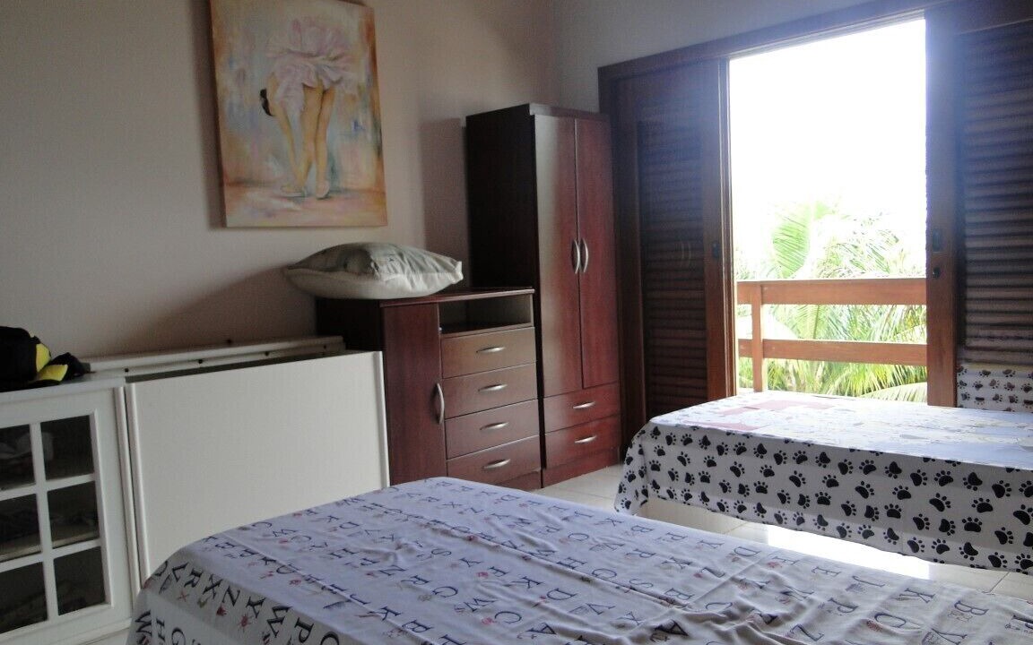 Photo of Bedroom in Costa do Sol