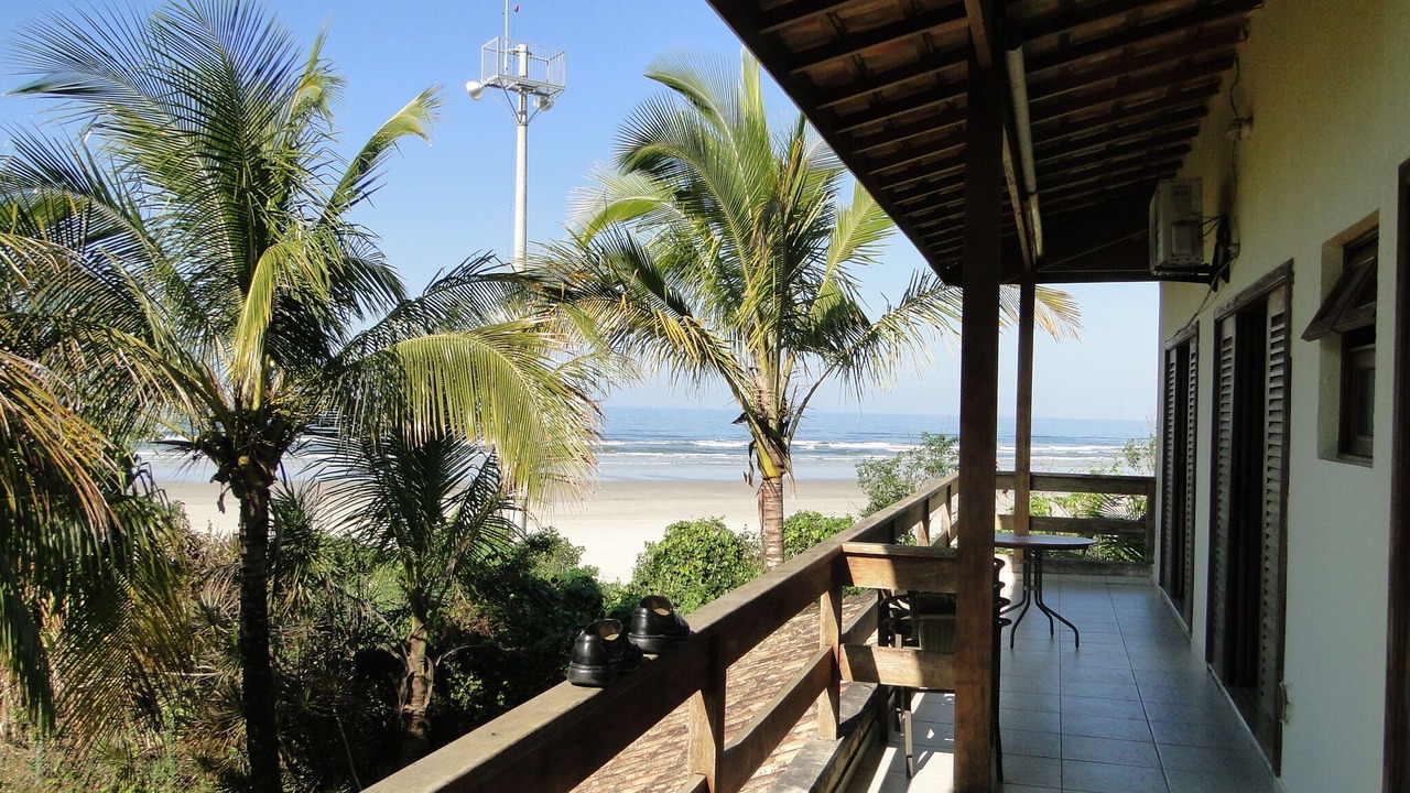 Photo of Outdoor in Costa do Sol