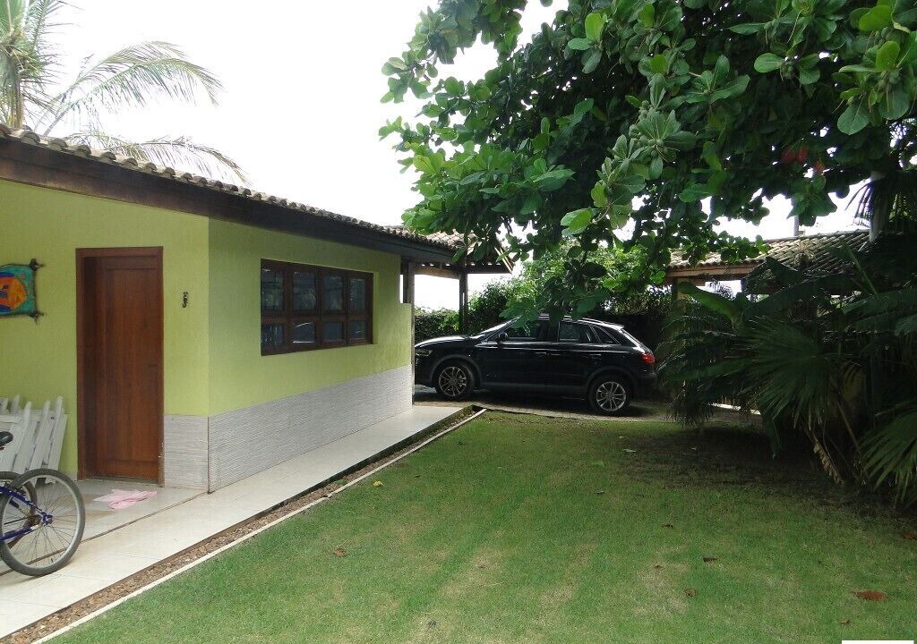 Photo of Outdoor in Costa do Sol